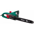 Bosch AKE 30 S (0600834400)