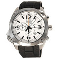   Casio MTF-E002-7