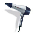 Valera 581.02/I