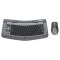 Microsoft Wireless Entertainment Desktop 7000 (69Z-00018)
