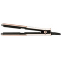 Rowenta CF 7150