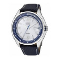   Citizen BM6686-21A