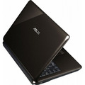 Asus K40AD