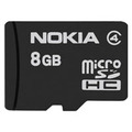 Nokia MU-43 8Gb