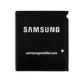 Samsung AB423643CEC  U100/600,E840,D830,X820