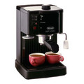 DeLonghi BAR 12
