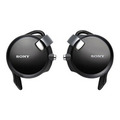 Sony MDR-Q68LW B