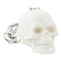 Jet.A Skull White 2Gb