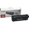 Canon Cartridge 703