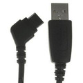 USB DATA CABLE Samsung D800/X820