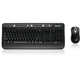 Microsoft Wireless Media Desktop 1000 (ZHA-00021)