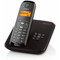 Siemens DECT Gigaset AS285
