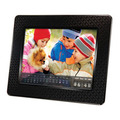 Transcend PF730, 7" LCD, black