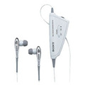 Sony MDR-NC11A, 