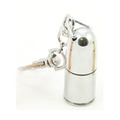 Jet.A Bullet Silver 4Gb