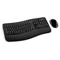 Microsoft Wireless Comfort Desktop 5000 (CSD-00017)