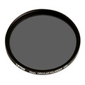 Tiffen 58mm Circular Polarizer Filter