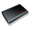 Transcend StoreJet 250 Gb,   , USB (TS250GSJ25P)