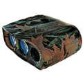 JJ-Optics Laser RangeFinder 1500 Camo