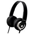 Sony MDR-XB300