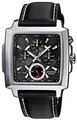   Casio EF-324L-1