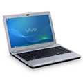 Sony VAIO VPC-S11X9R/S