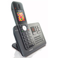 Philips SE7451B