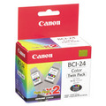 Canon BCI-24 color  