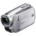 Panasonic SDR-S15EE-S