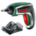Bosch IXO IV Medium Set (0603959321) 