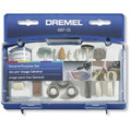 Dremel 687    (26150687JA)