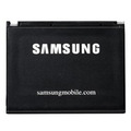 Samsung AB603443CU  G800,S5230