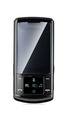 Samsung SGH U900 Ebony, Black