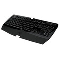 Razer Arctosa Gaming Keyboard, Black