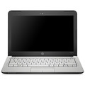 HP Pavilion dm1-1110er (VY451EA)