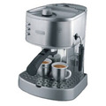 DeLonghi EC 330S