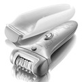 Philips HP 6515