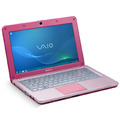 Sony VAIO VPC-W12Z1R/P, 