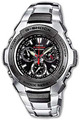   Casio G-1000D-1