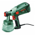 Bosch PFS 55 (603206000) 