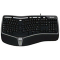 Microsoft Natural Ergonomic Keyboard 4000 (B2M-00020)