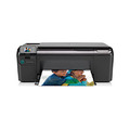 HP PhotoSmart C4783