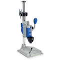 Dremel Workstation 220     (26150220JB)