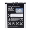  Sony Ericsson BST-40