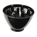 Valera Diffuser D-SN
