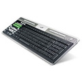 Genius LuxeMate 525, USB