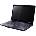 Acer eMachines eMG525-902G25Mi (LX.N5808.002)