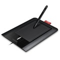 Wacom Bamboo Pen & Touch, CTH-460-RU