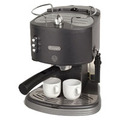 DeLonghi EC 300M