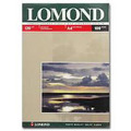 Lomond 120/A4/100,   , 0102003